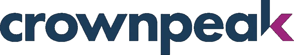 Crownpeak
